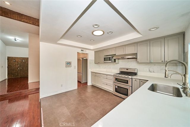 24217 Afamado Lane, Diamond Bar, CA 91765