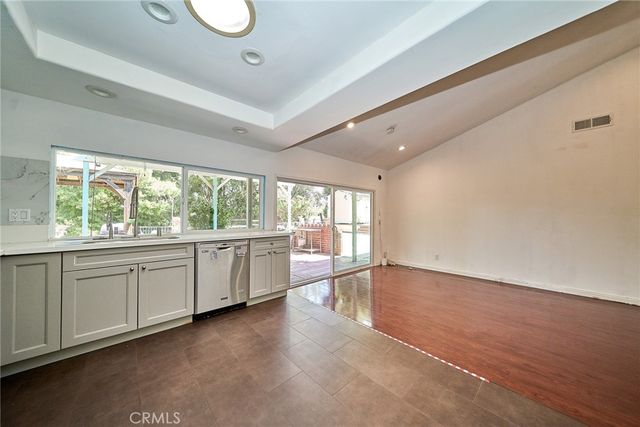 24217 Afamado Lane, Diamond Bar, CA 91765