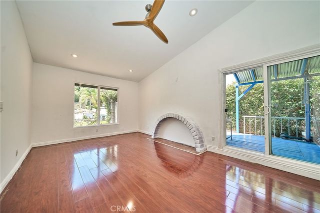 24217 Afamado Lane, Diamond Bar, CA 91765