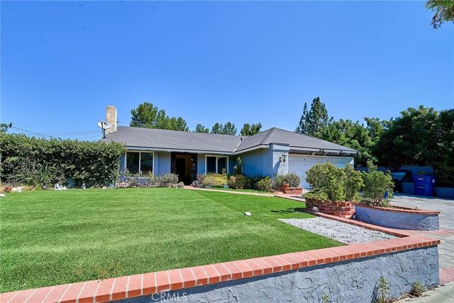 24217 Afamado Lane, Diamond Bar, CA 91765