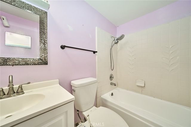 24217 Afamado Lane, Diamond Bar, CA 91765