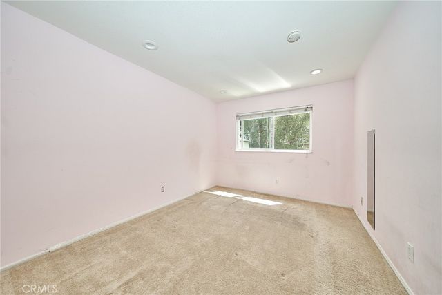 24217 Afamado Lane, Diamond Bar, CA 91765