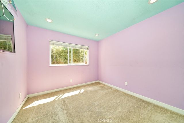 24217 Afamado Lane, Diamond Bar, CA 91765