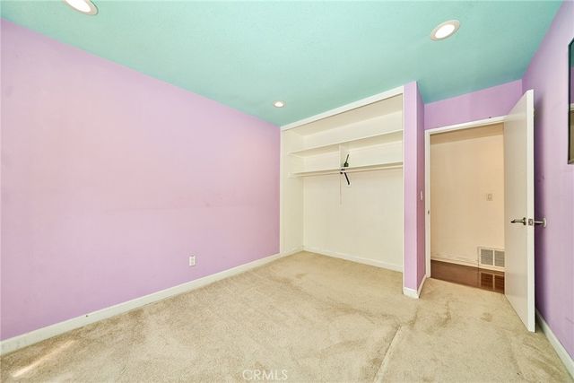 24217 Afamado Lane, Diamond Bar, CA 91765