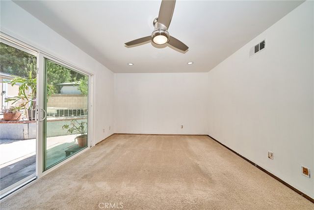 24217 Afamado Lane, Diamond Bar, CA 91765