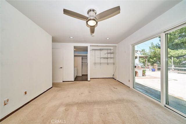 24217 Afamado Lane, Diamond Bar, CA 91765