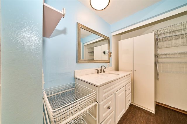 24217 Afamado Lane, Diamond Bar, CA 91765