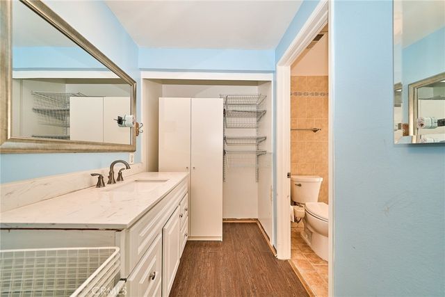 24217 Afamado Lane, Diamond Bar, CA 91765