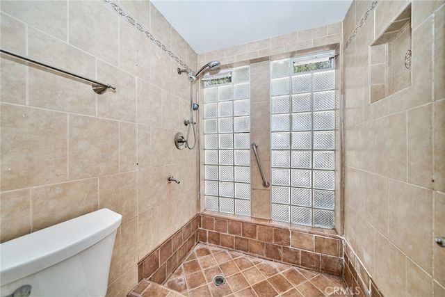 24217 Afamado Lane, Diamond Bar, CA 91765