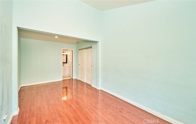 24217 Afamado Lane, Diamond Bar, CA 91765