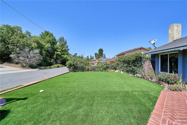 24217 Afamado Lane, Diamond Bar, CA 91765