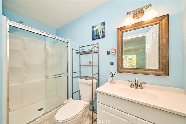 24217 Afamado Lane, Diamond Bar, CA 91765