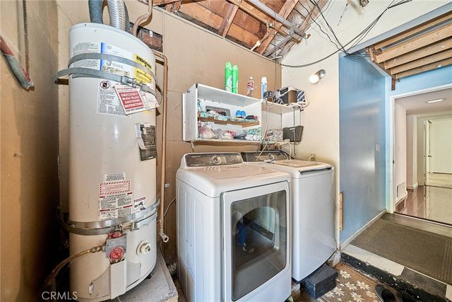 24217 Afamado Lane, Diamond Bar, CA 91765