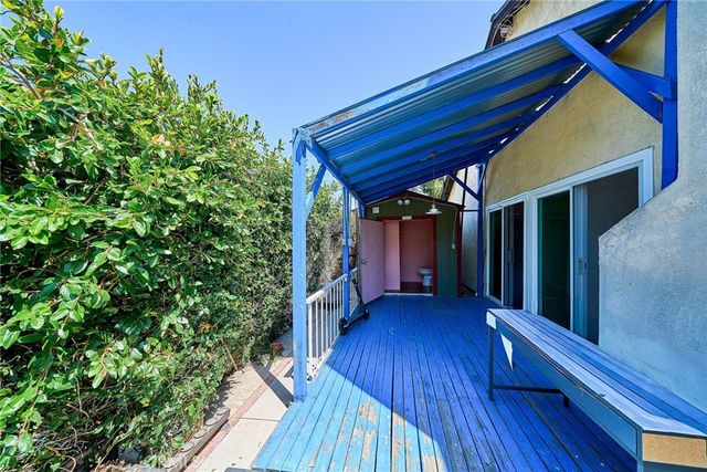 24217 Afamado Lane, Diamond Bar, CA 91765