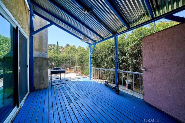 24217 Afamado Lane, Diamond Bar, CA 91765