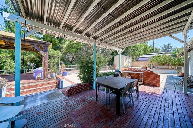 24217 Afamado Lane, Diamond Bar, CA 91765