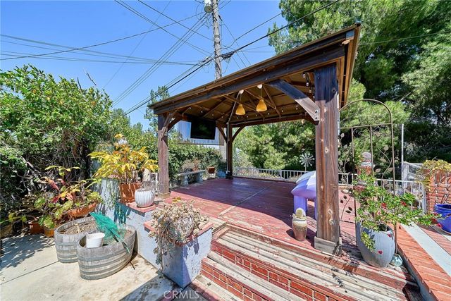 24217 Afamado Lane, Diamond Bar, CA 91765