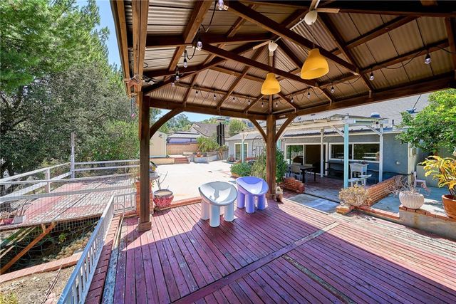 24217 Afamado Lane, Diamond Bar, CA 91765