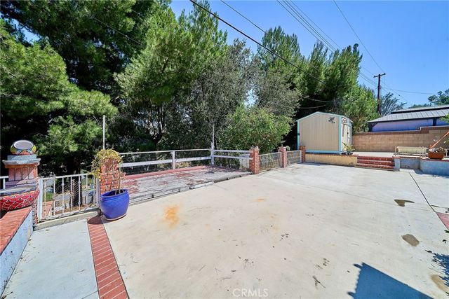 24217 Afamado Lane, Diamond Bar, CA 91765