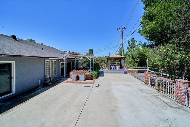 24217 Afamado Lane, Diamond Bar, CA 91765