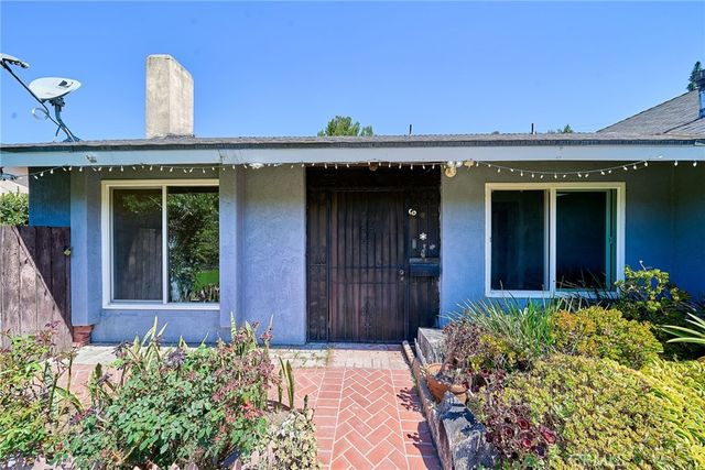 24217 Afamado Lane, Diamond Bar, CA 91765