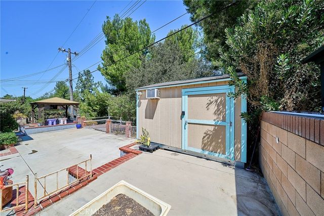 24217 Afamado Lane, Diamond Bar, CA 91765