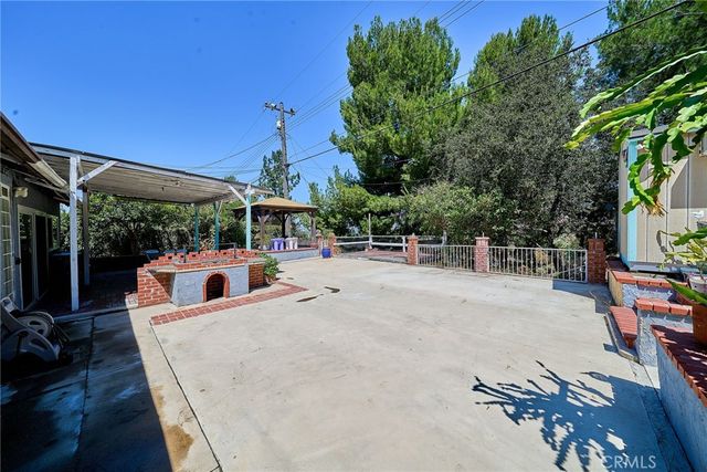 24217 Afamado Lane, Diamond Bar, CA 91765