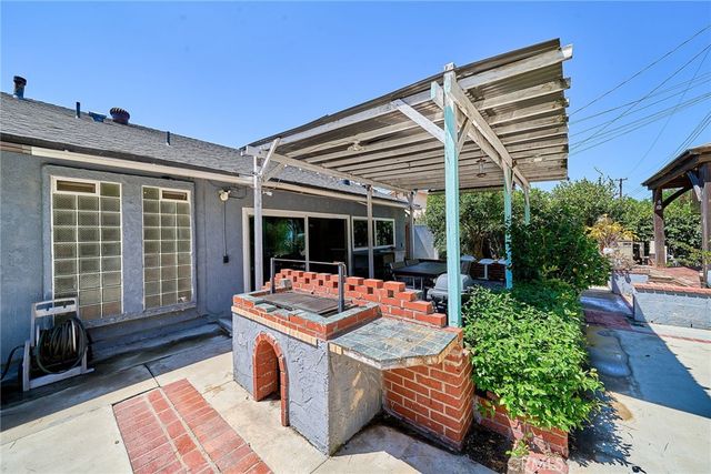 24217 Afamado Lane, Diamond Bar, CA 91765