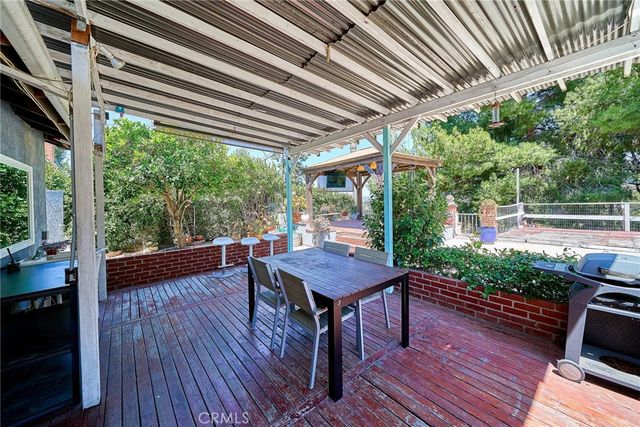 24217 Afamado Lane, Diamond Bar, CA 91765