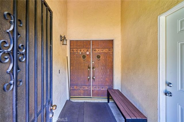 24217 Afamado Lane, Diamond Bar, CA 91765