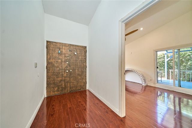 24217 Afamado Lane, Diamond Bar, CA 91765