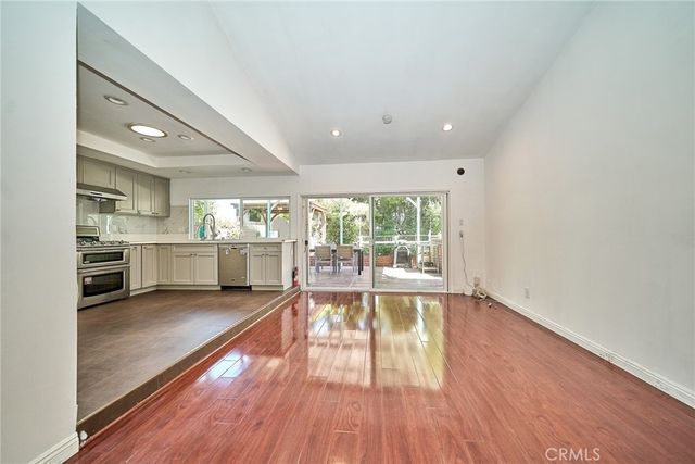 24217 Afamado Lane, Diamond Bar, CA 91765
