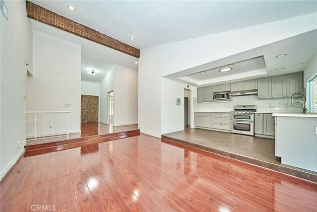 24217 Afamado Lane, Diamond Bar, CA 91765