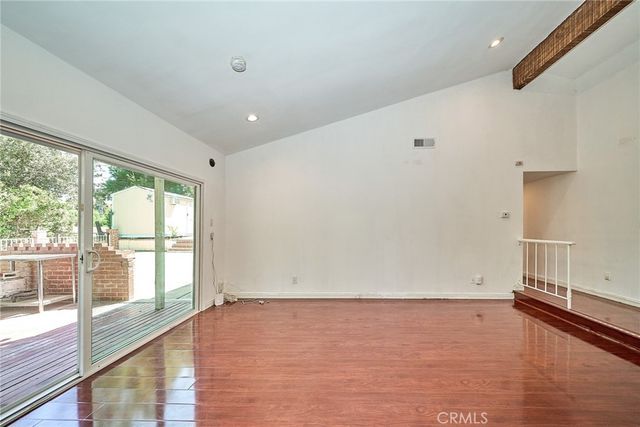 24217 Afamado Lane, Diamond Bar, CA 91765