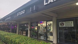 8275 W Broward Blvd, Plantation, FL 33324