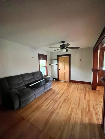243 Coolidge Avenue, Rutland City, VT 05701