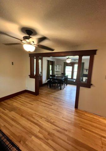243 Coolidge Avenue, Rutland City, VT 05701