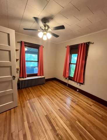 243 Coolidge Avenue, Rutland City, VT 05701