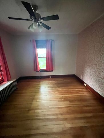 243 Coolidge Avenue, Rutland City, VT 05701