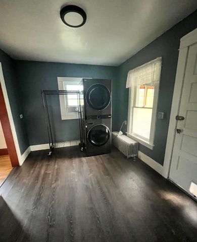 243 Coolidge Avenue, Rutland City, VT 05701