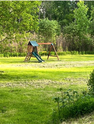243 Coolidge Avenue, Rutland City, VT 05701