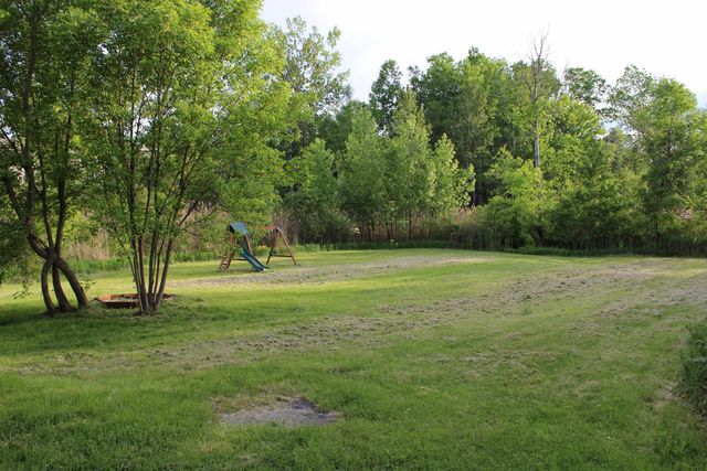 243 Coolidge Avenue, Rutland City, VT 05701