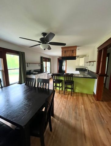 243 Coolidge Avenue, Rutland City, VT 05701