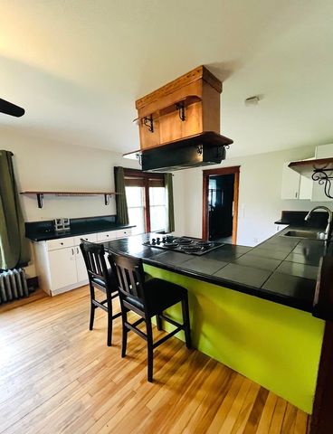 243 Coolidge Avenue, Rutland City, VT 05701