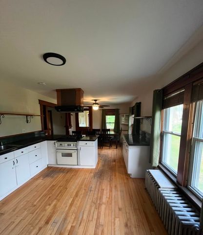 243 Coolidge Avenue, Rutland City, VT 05701