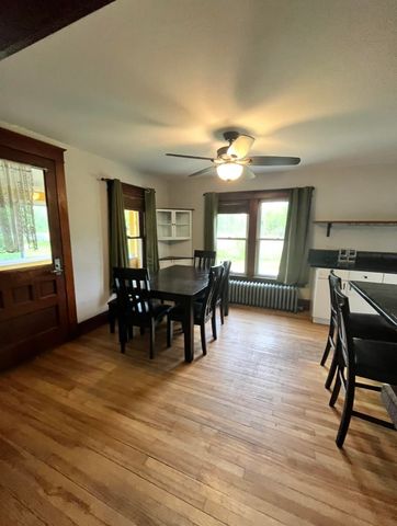 243 Coolidge Avenue, Rutland City, VT 05701
