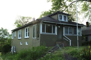 243 Coolidge Avenue, Rutland City, VT 05701