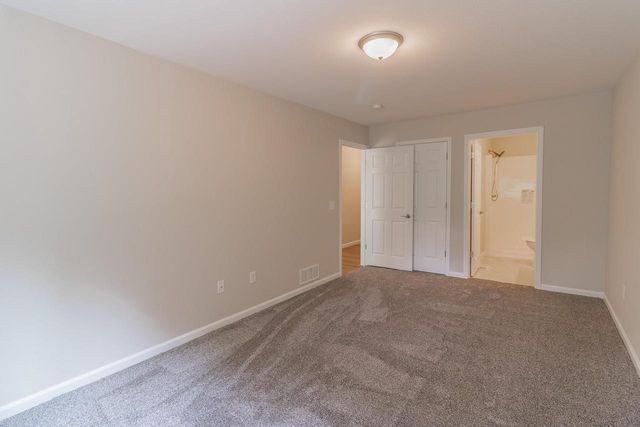 Lot 41 MUSKIE DRIVE, Weston, WI 54476