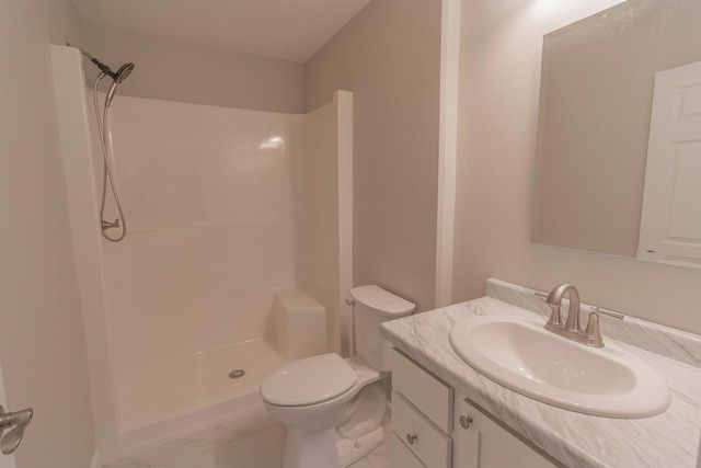 Lot 41 MUSKIE DRIVE, Weston, WI 54476