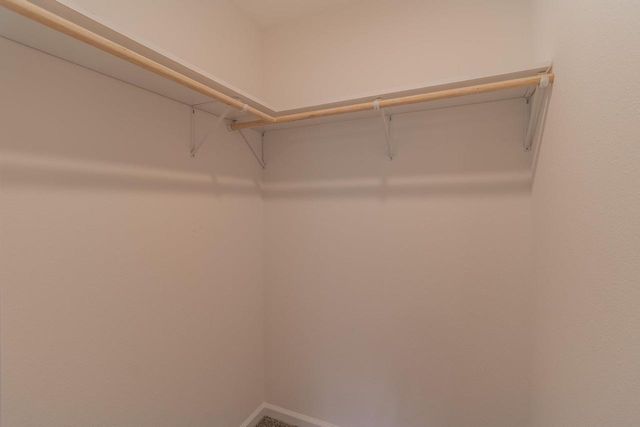 Lot 41 MUSKIE DRIVE, Weston, WI 54476